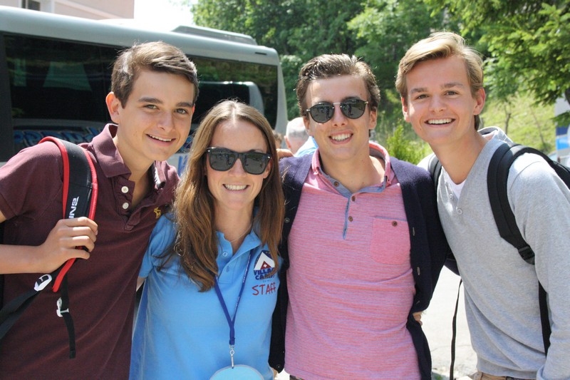 Village Camps International Summer Camp Leysin, Switzerland 2026-08-15 https://www.villagecamps.com/journals_admin/images/689-34-arrivals (147).jpg